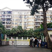環遊世界青年旅舍 - 限成人