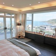 逸閒居精品民宿