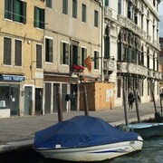 公主旅館