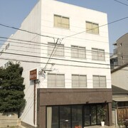 葵飯店