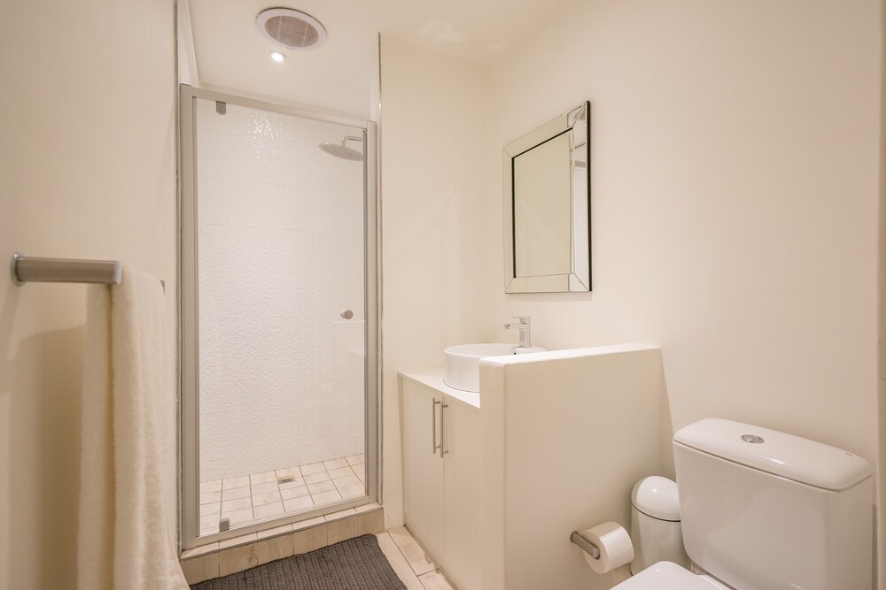 designer lofts on prestwich cape town start from nzd per night price address reviews