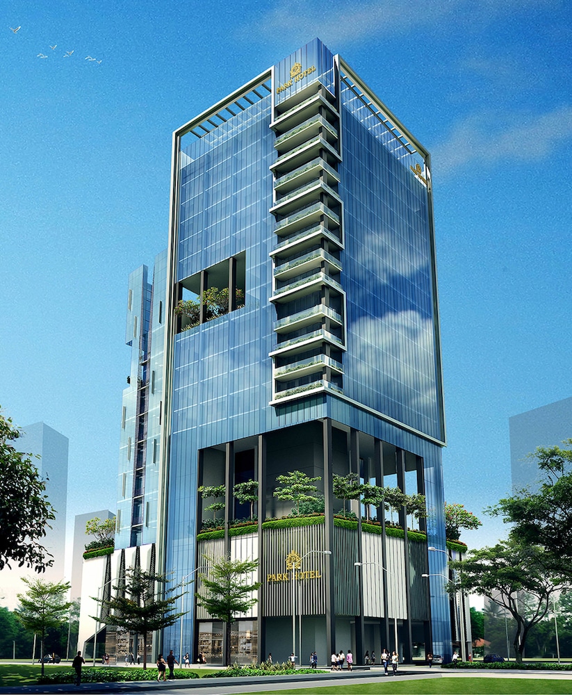 Park Hotel Farrer Singapore Inr 1134 Off 9 8 0 3 Best Park Hotel Farrer Singapore Inr 1134 Off 9 8 0 3 Best Offers On