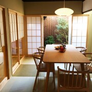 ?西庵飯店