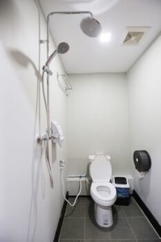 Pokój dla 4 osób standardowy