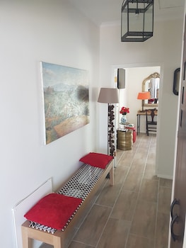 Royal Suite Eduard 32