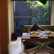 大國町屋飯店