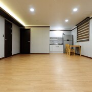 海灘飯店