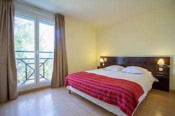 tarifs reservation hotels Adonis Excellior Grand Genève