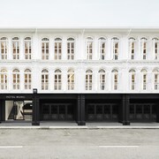莫諾飯店