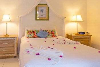 ハイビスカス ハイツ