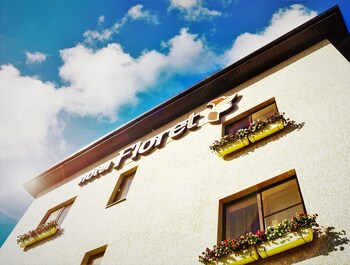 Hotel Floret