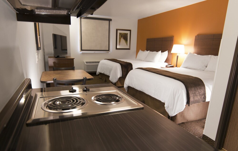 My Place Hotel Lithia Springs Ga 907 Bob Arnold My Place Hotel Lithia Springs Ga