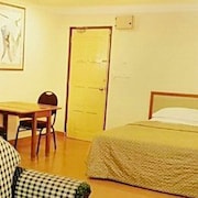 蓮花家庭飯店