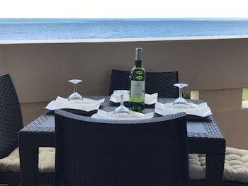 Residence Port St. Ange 3