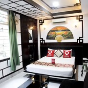 方當路早安旅館