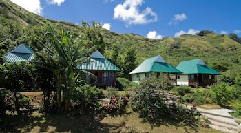 Pension Vaimano