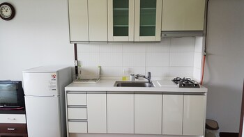 Pokój dwuosobowy (10 PY)