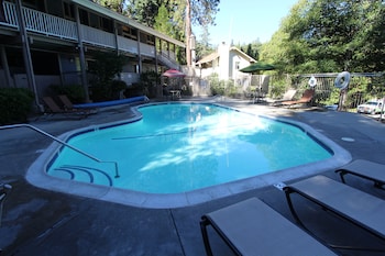Hotels near Lake Arrowhead Village in Lake Arrowhead from $138/night Hotels near Lake Arrowhead Village in Lake Arrowhead from $138/night