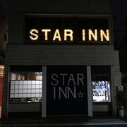 東京星星飯店 - 青年旅舍