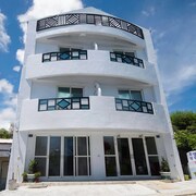 南灣吉緣民宿