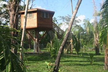 The Green Valley Inn
