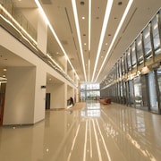 W 套房飯店