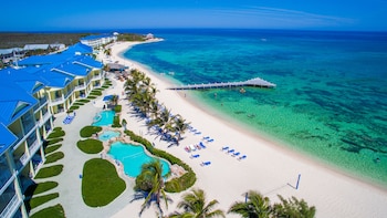 Wyndham Reef Resort All - Inclusive