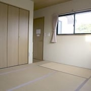 佐藤屋日式旅館