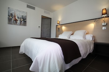 tarifs reservation hotels Hôtel Restaurant les Pielettes