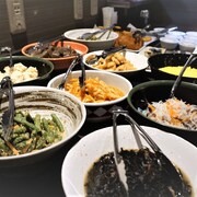新大阪阿斯提爾飯店