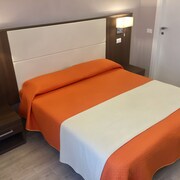 阿爾奇羅馬旅館