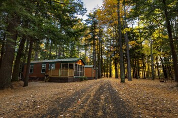 Saco Me Agreatertown