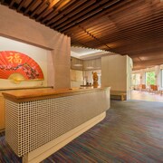 源泉掛流山慈姑之宿旅館