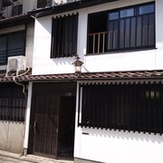三條町屋之宿飯店