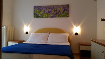 Apartament