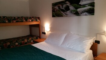 Apartament