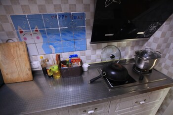 Apartament typu Suite, 1 sypialnia