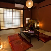 唯庵飯店