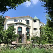 蒙切爾旅館 - 青年旅舍