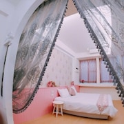 唯慢空間生活館