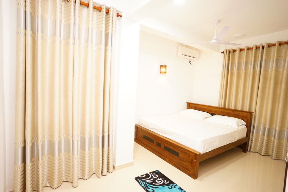 Amazing Alexandra Apartment Colombo Price Address Reviews