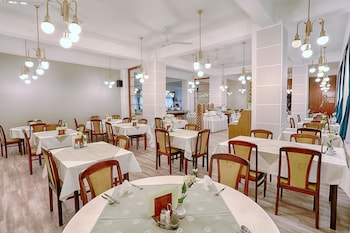 ヴィラ トラヤン