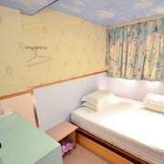 榮華旅館