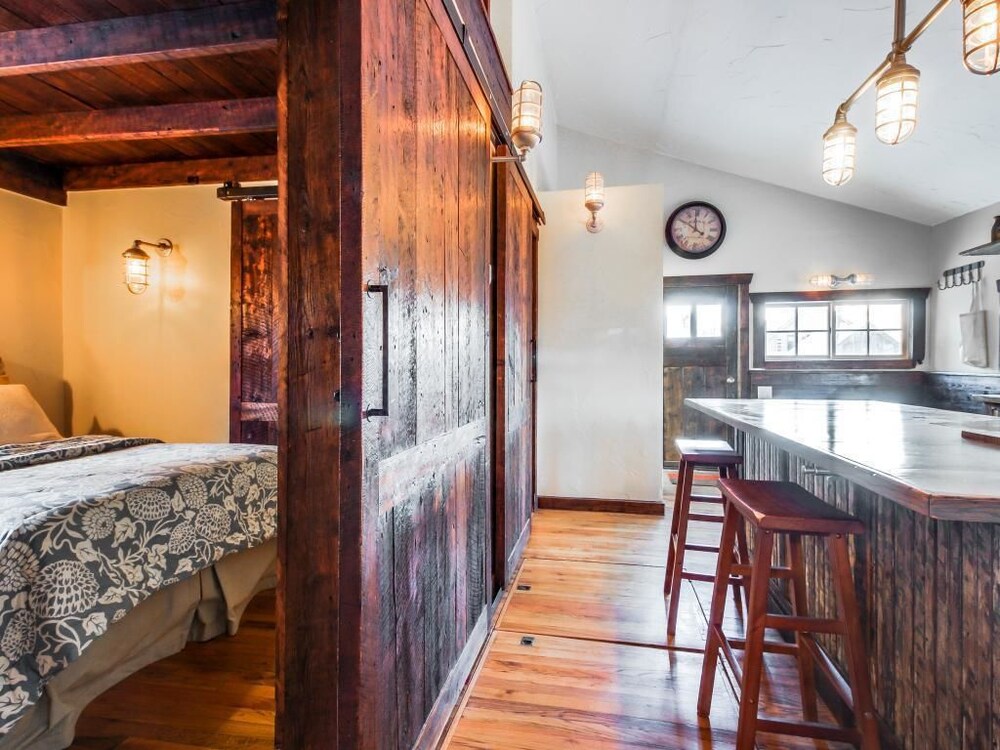Storybook Cabin Crested Butte Co 𝐇𝐃 𝐏𝐡𝐨𝐭𝐨𝐬 𝐑𝐞𝐯𝐢𝐞𝐰𝐬