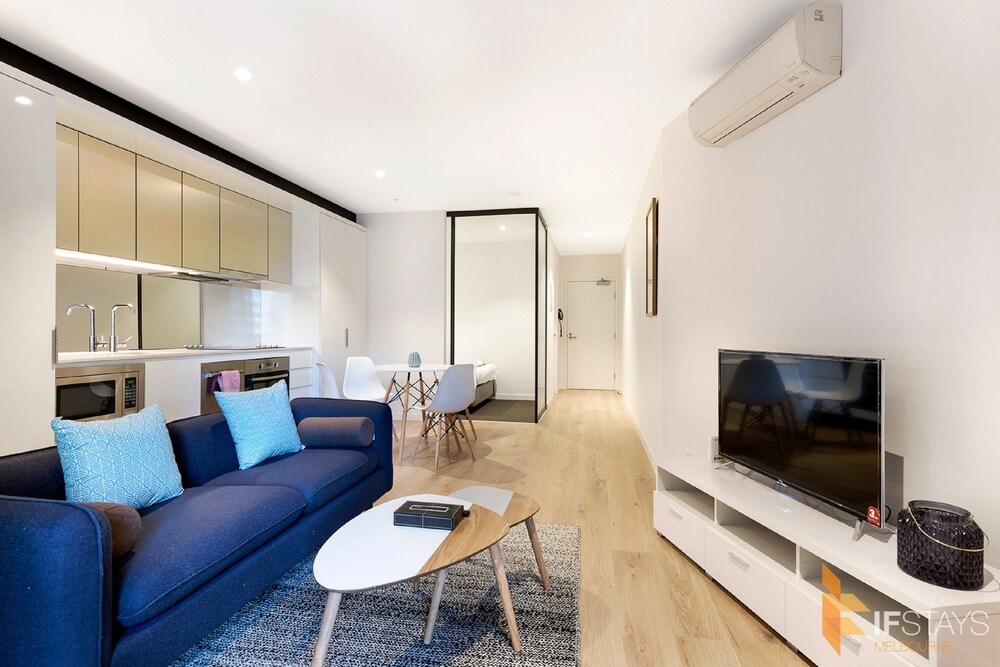 Hotels In Elizabeth Street Melbourne 25 Off 67