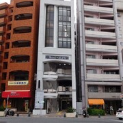 馬克西阿爾帕飯店