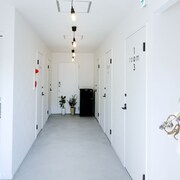 RAK 清水旅館