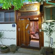 北村旅館