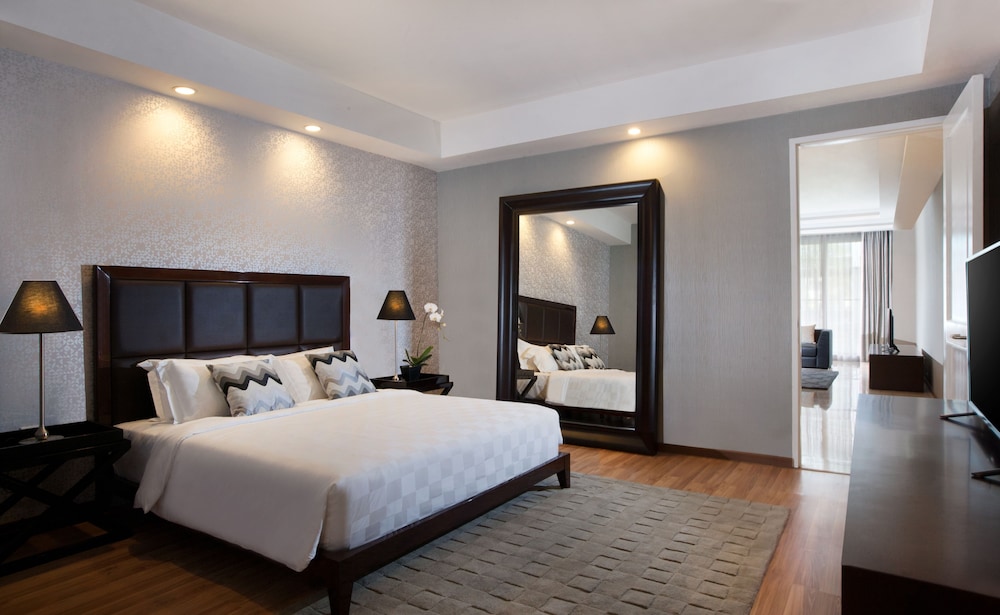 32+ The Sintesa Residence Pictures