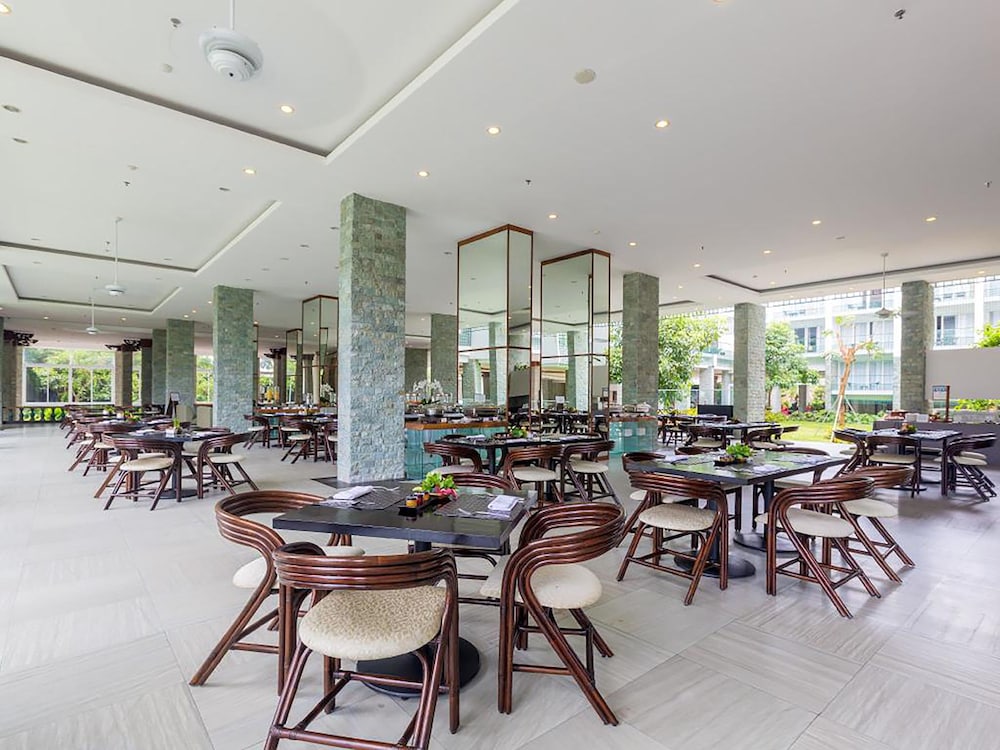 View The Sintesa Residence Gif